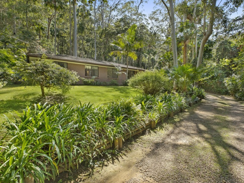 15E Paperbark Close, Wyoming NSW 2250