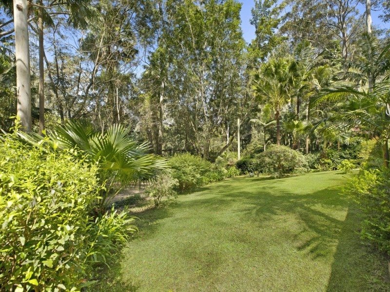 15E Paperbark Close, Wyoming NSW 2250