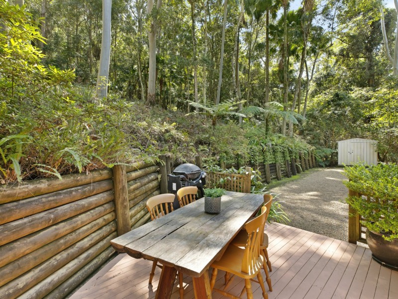 15E Paperbark Close, Wyoming NSW 2250