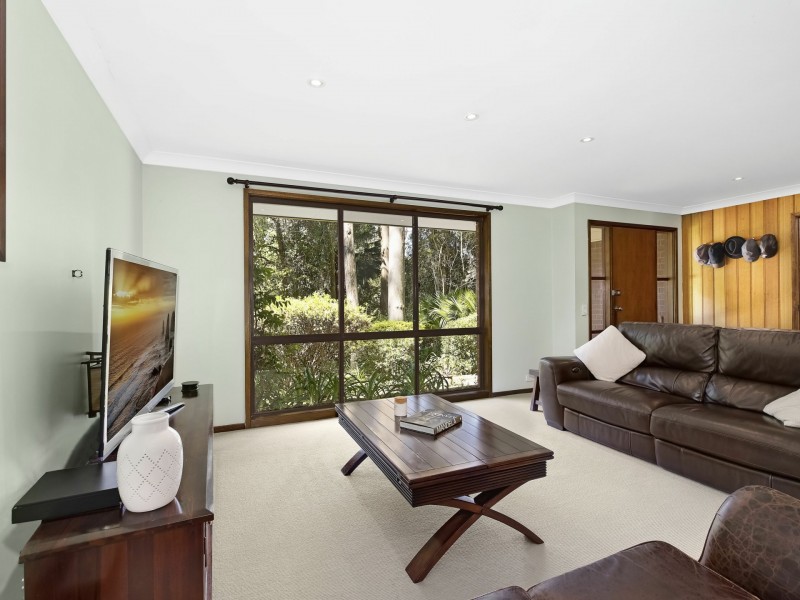 15E Paperbark Close, Wyoming NSW 2250