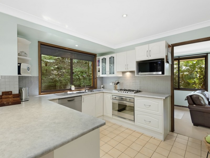 15E Paperbark Close, Wyoming NSW 2250