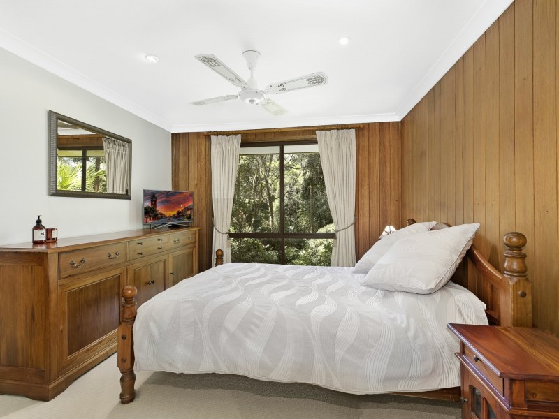 15E Paperbark Close, Wyoming NSW 2250