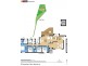 15E Paperbark Close, Wyoming NSW 2250 Floorplan