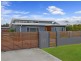 56 Flinders Ave, Killarney Vale NSW 2261