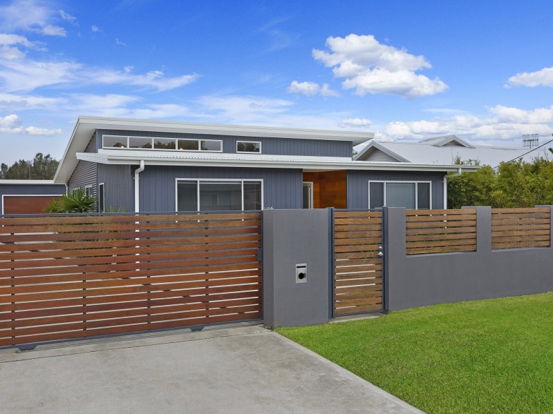 56 Flinders Ave, Killarney Vale NSW 2261
