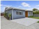 56 Flinders Ave, Killarney Vale NSW 2261