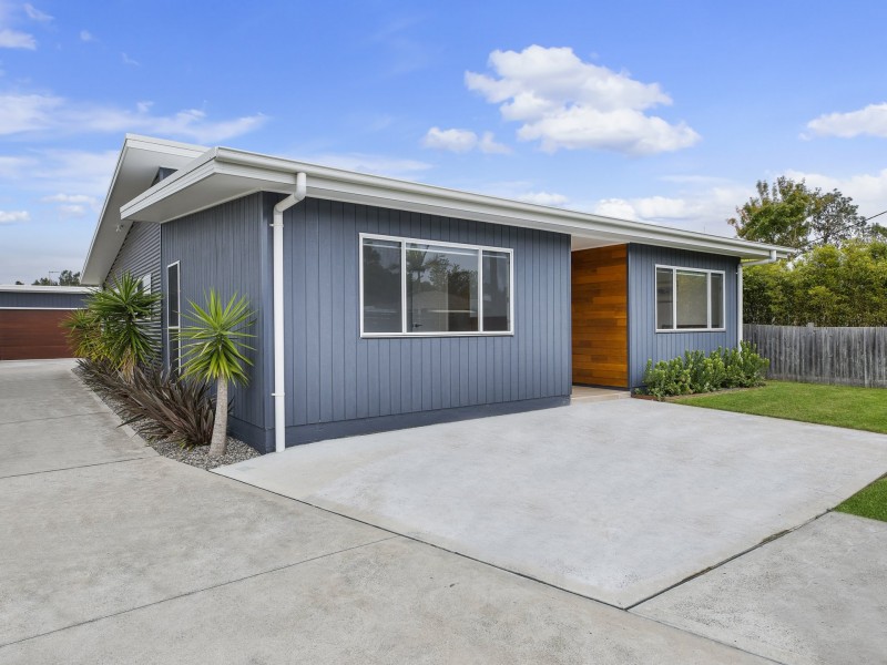 56 Flinders Ave, Killarney Vale NSW 2261