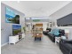 56 Flinders Ave, Killarney Vale NSW 2261