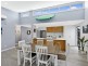 56 Flinders Ave, Killarney Vale NSW 2261