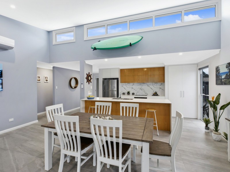 56 Flinders Ave, Killarney Vale NSW 2261
