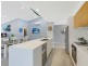 56 Flinders Ave, Killarney Vale NSW 2261