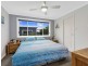 56 Flinders Ave, Killarney Vale NSW 2261