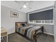 56 Flinders Ave, Killarney Vale NSW 2261