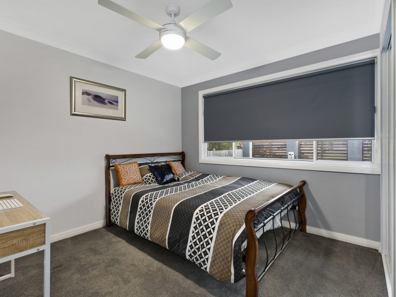 56 Flinders Ave, Killarney Vale NSW 2261