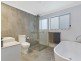 56 Flinders Ave, Killarney Vale NSW 2261