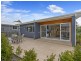 56 Flinders Ave, Killarney Vale NSW 2261