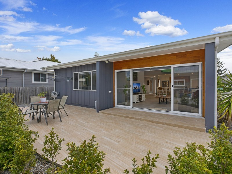 56 Flinders Ave, Killarney Vale NSW 2261