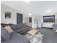 56 Flinders Ave, Killarney Vale NSW 2261