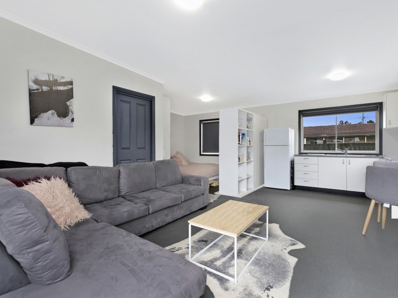 56 Flinders Ave, Killarney Vale NSW 2261