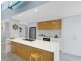 56 Flinders Ave, Killarney Vale NSW 2261