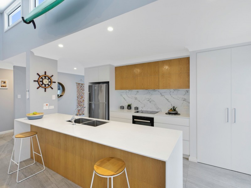56 Flinders Ave, Killarney Vale NSW 2261