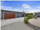 56 Flinders Ave, Killarney Vale NSW 2261