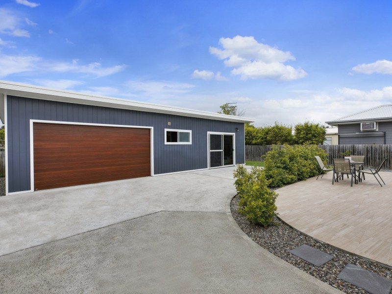 56 Flinders Ave, Killarney Vale NSW 2261