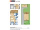 56 Flinders Ave, Killarney Vale NSW 2261 Floorplan