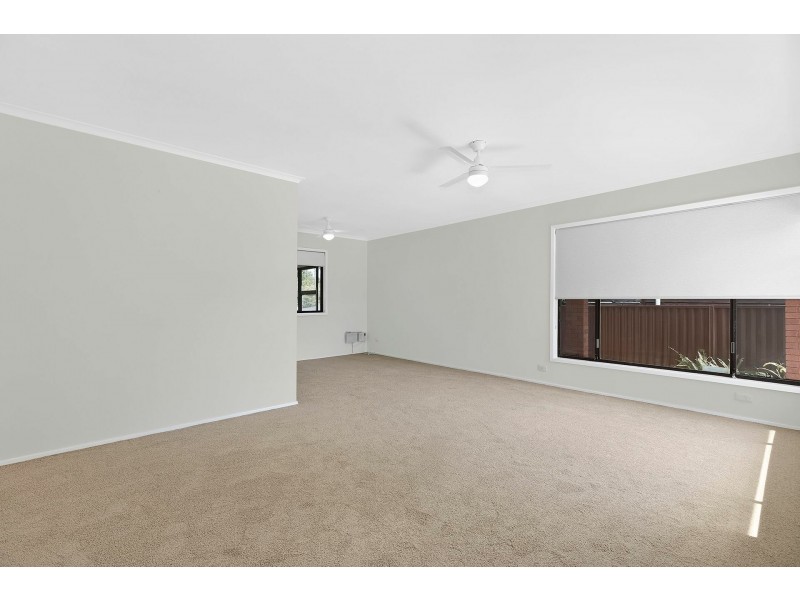 40 George Hely Crescent, Killarney Vale NSW 2261