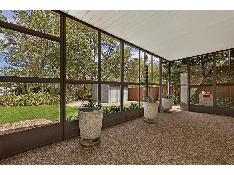 40 George Hely Crescent, Killarney Vale NSW 2261