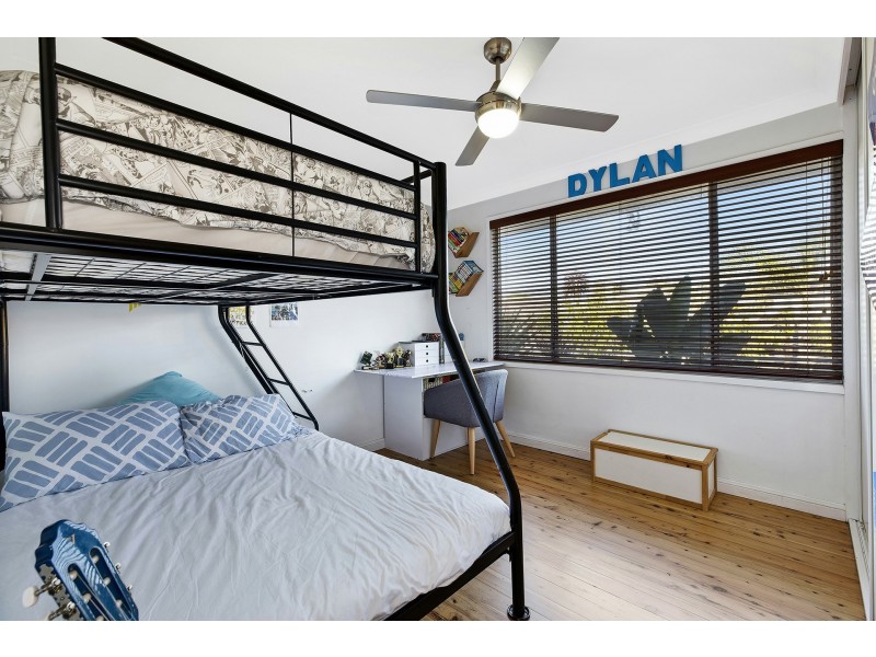 15 Ithaca Street, Bateau Bay NSW 2261