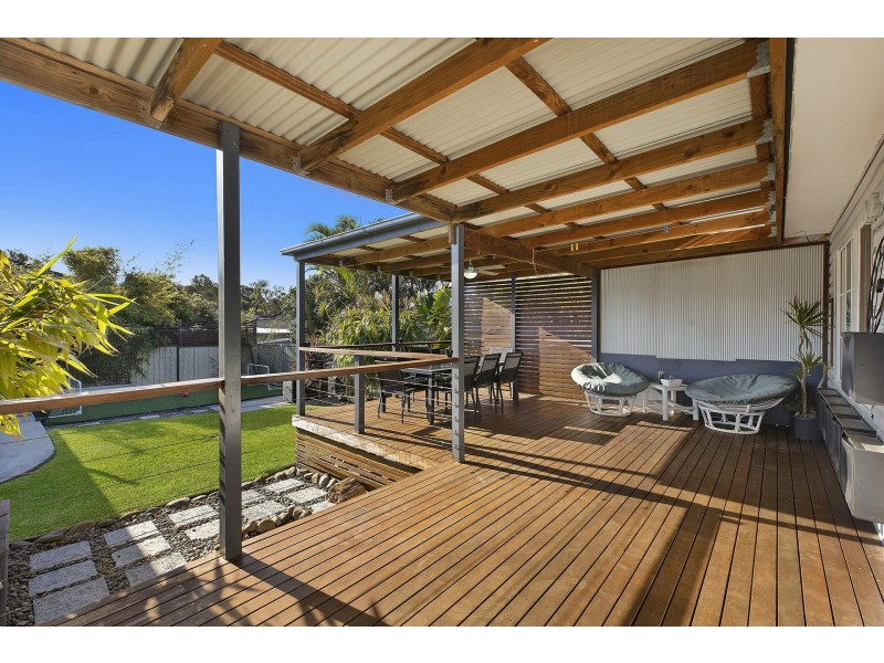 15 Ithaca Street, Bateau Bay NSW 2261