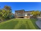 15 Ithaca Street, Bateau Bay NSW 2261