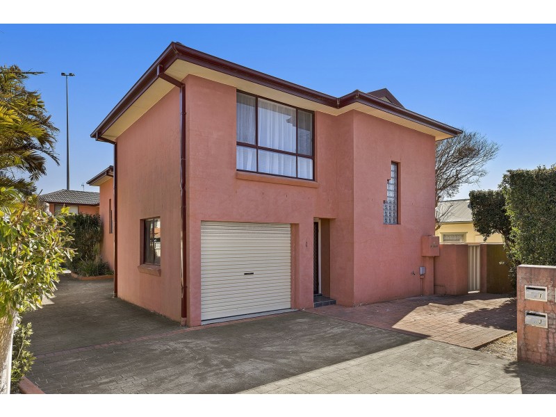 1/9 Nirvana Street, Long Jetty NSW 2261