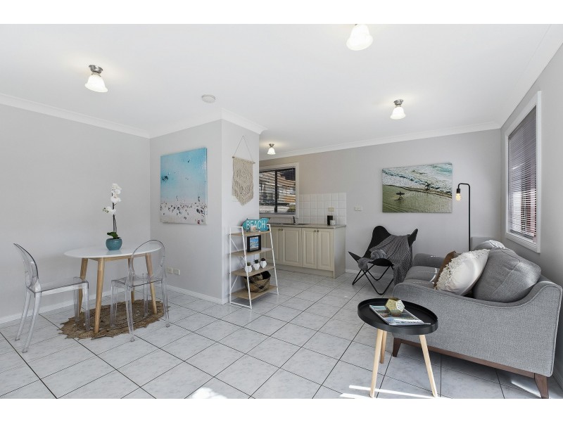 1/9 Nirvana Street, Long Jetty NSW 2261