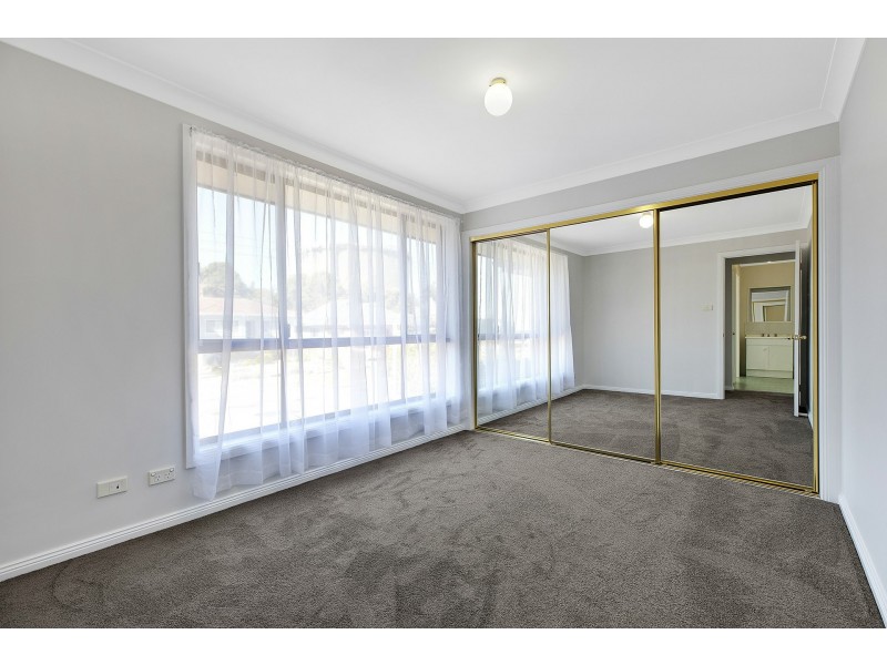 1/9 Nirvana Street, Long Jetty NSW 2261