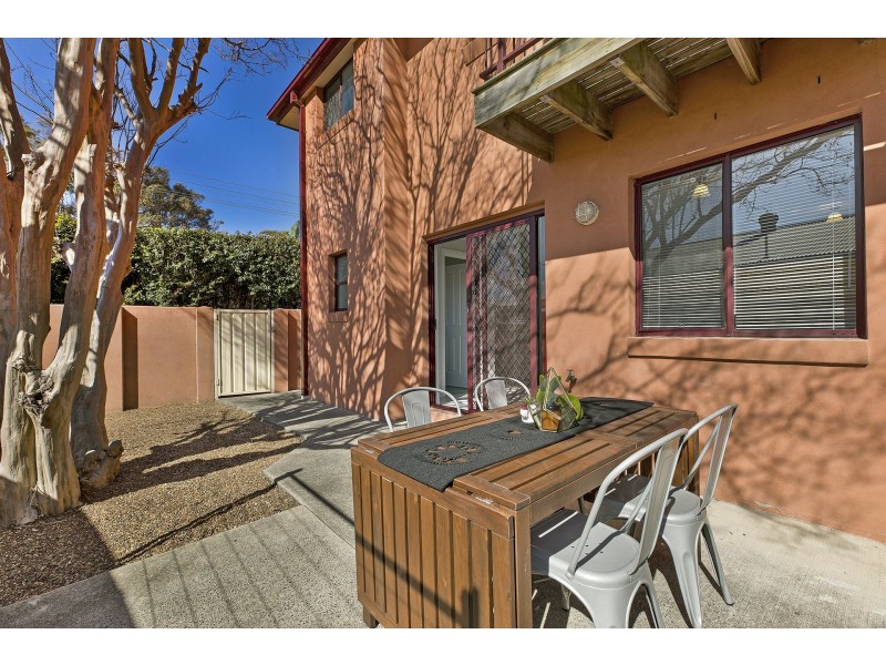 1/9 Nirvana Street, Long Jetty NSW 2261