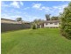 17 Gladys Ave, Berkeley Vale NSW 2261