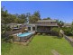31 Tumbi Road, Tumbi Umbi NSW 2261
