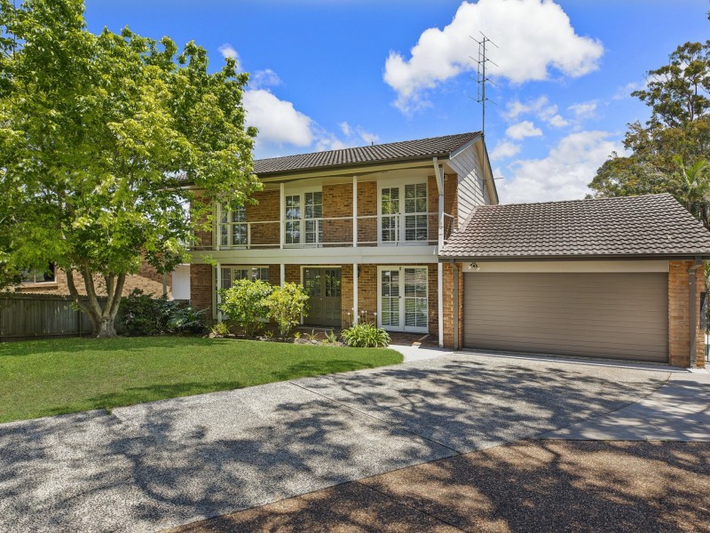 31 Tumbi Road, Tumbi Umbi NSW 2261