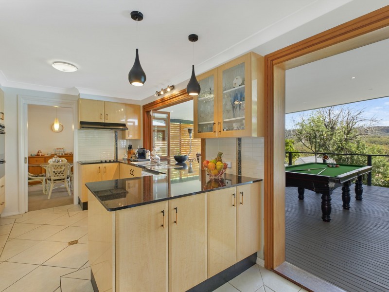 31 Tumbi Road, Tumbi Umbi NSW 2261