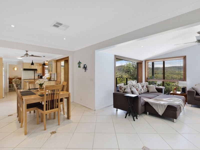 31 Tumbi Road, Tumbi Umbi NSW 2261