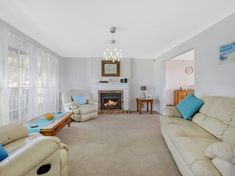 31 Tumbi Road, Tumbi Umbi NSW 2261