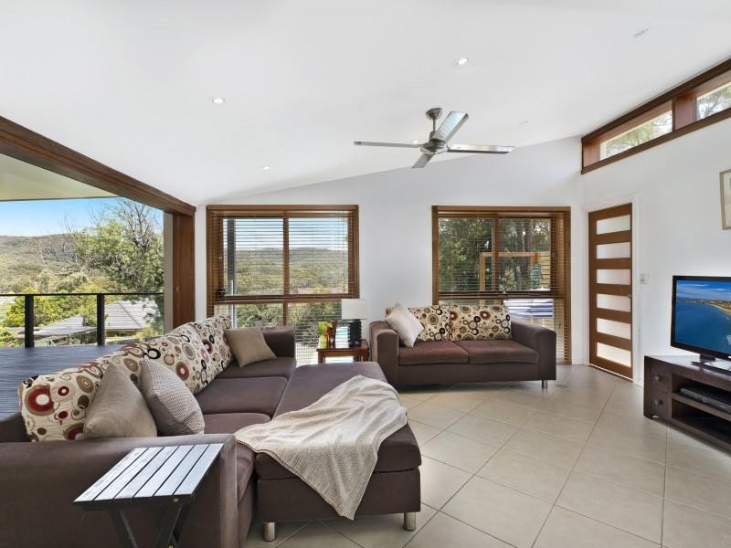 31 Tumbi Road, Tumbi Umbi NSW 2261