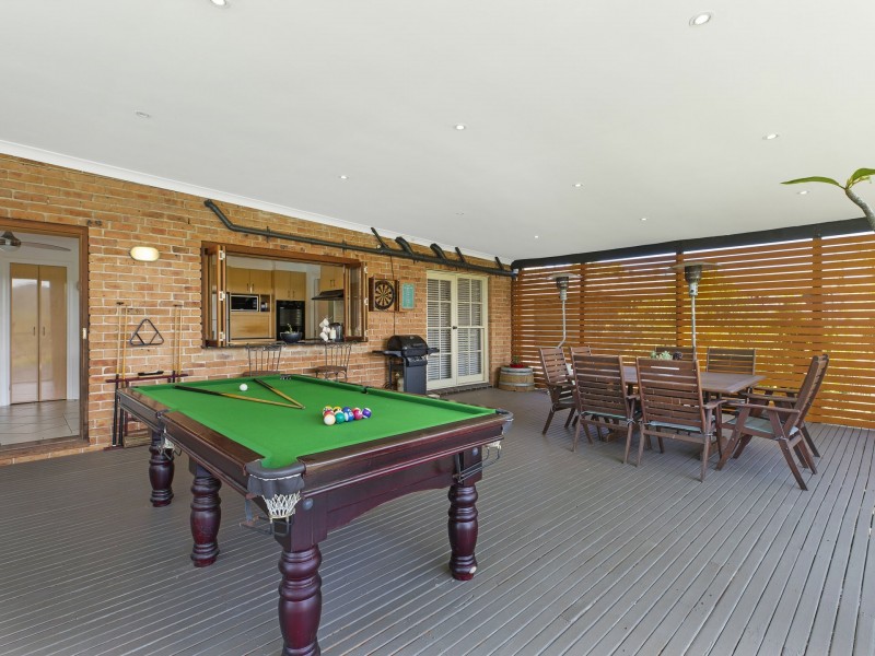 31 Tumbi Road, Tumbi Umbi NSW 2261