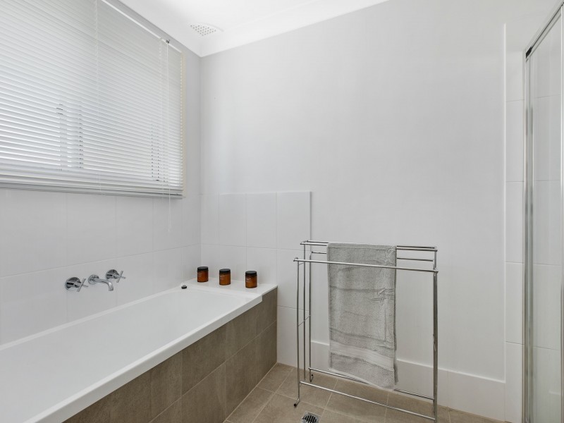 31 Tumbi Road, Tumbi Umbi NSW 2261