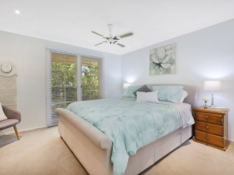 31 Tumbi Road, Tumbi Umbi NSW 2261