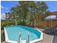 31 Tumbi Road, Tumbi Umbi NSW 2261
