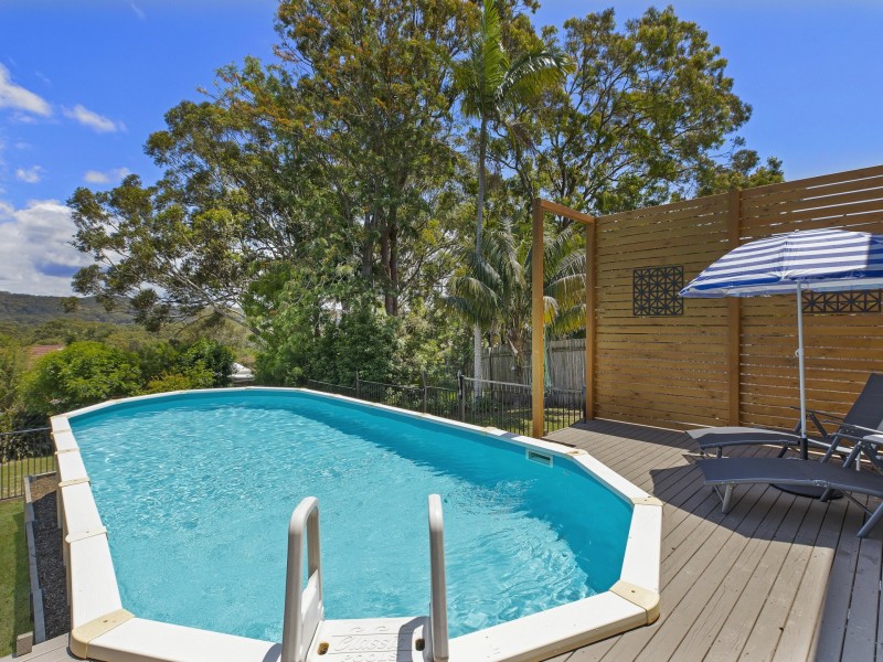 31 Tumbi Road, Tumbi Umbi NSW 2261