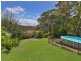31 Tumbi Road, Tumbi Umbi NSW 2261